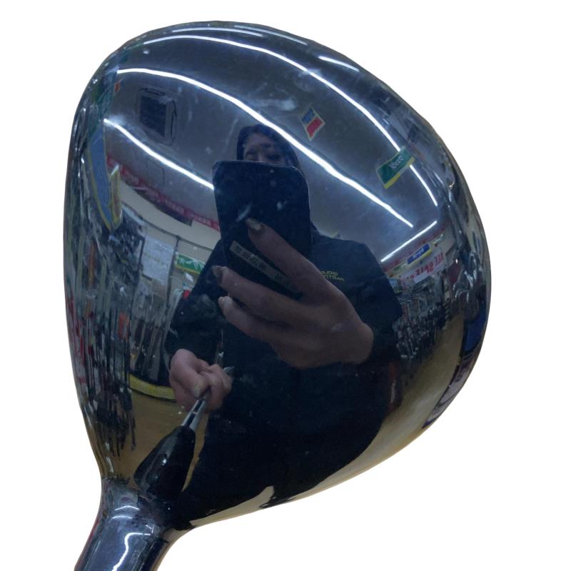 �a�h�f�@�a�d�q�s�g�`�@�`�k�o�g�`�@�W�P�T�@�P�S°