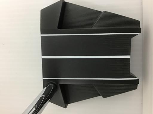 sntknm@`|nmd@kd@l`mr@ca@RSC`