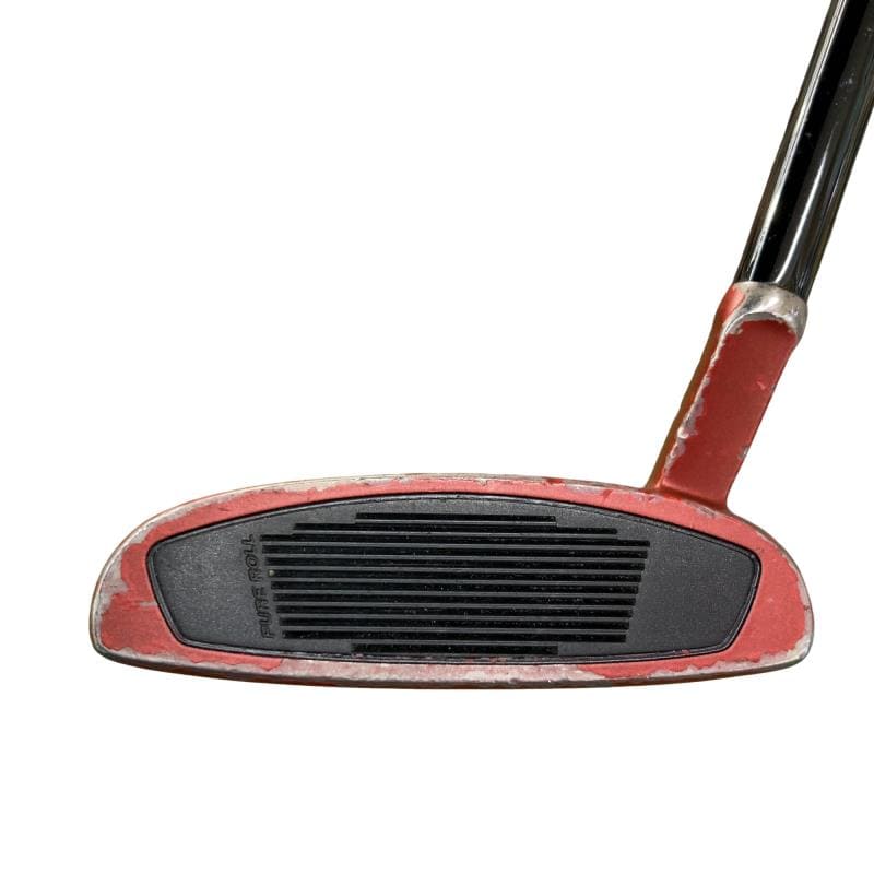 �r�����������@�s�������@�q�d�c�@�R�S�C���`