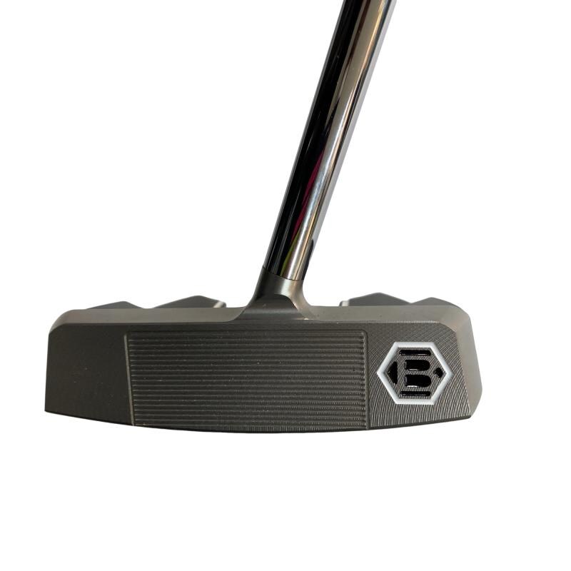 �a�d�s�s�h�m�`�q�c�h�@�h�m�n�u�`�h�@�q�d�u�@�U�D�O�i�Q�O�Q�Q�j�@�b�d�m�s�d�q�@�R�R�C���`