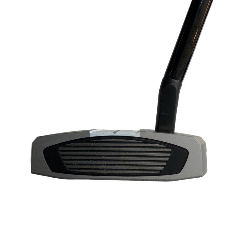 �r�����������@�f�s�@�l�`�w�@�s�q�t�r�r�@�s�l�P�@�R�S�C���`