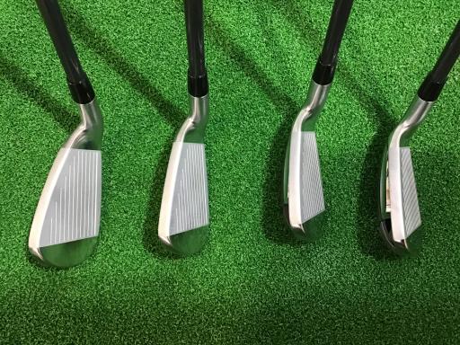 @cqhudrs`q@sxod^ciQOQTj@Sr