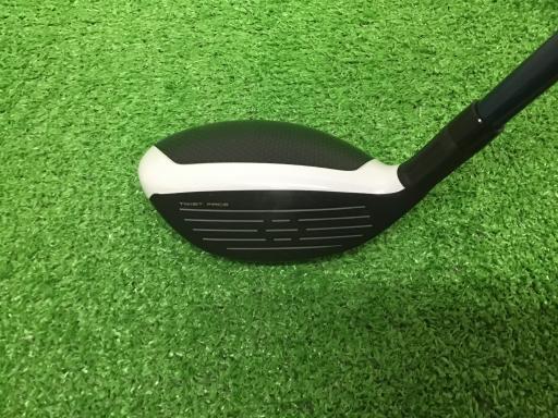 �r�h�l�Q�@�l�`�w�@�t�S