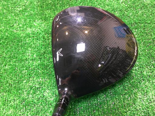 �d�o�h�b�@�l�`�w�@�@�X°