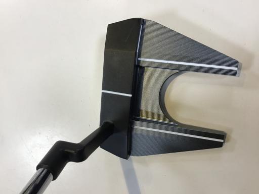 sqh|gns@Tj@rdudm@bg@RRC`