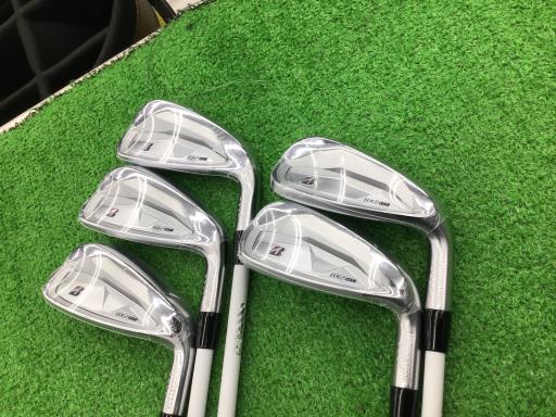 aqhcfdrsnmd@awQ@gs@Tr