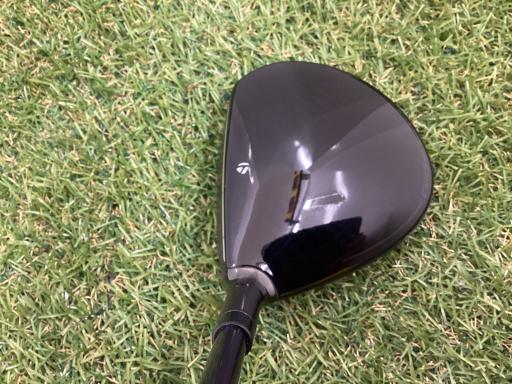 �p���P�O�@�R�v