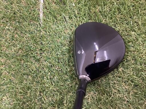 �p���P�O�@�T�v