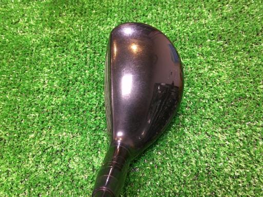 ahf@adqsg`@`kog`@WPT@QO°