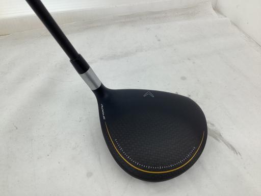 qnftd@rs@l`w@e`rs@Rv