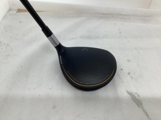 qnftd@rs@l`w@e`rs@Tv