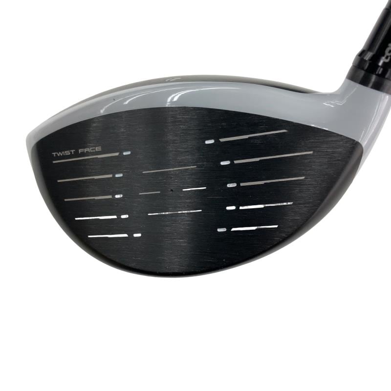 �r�h�l�Q�@�l�`�w�@�P�O�D�T°