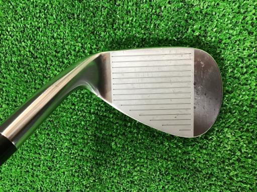 ~Ym@sgd@bq`esiQOQRj@TQ°^QQ°