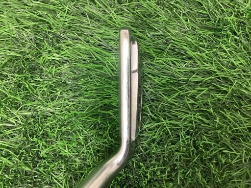 s@l@oEVUO@Wri{FV{Zbgj