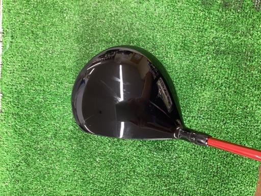 aqhcfdrsnmd@iVPT@aR@@XDT°