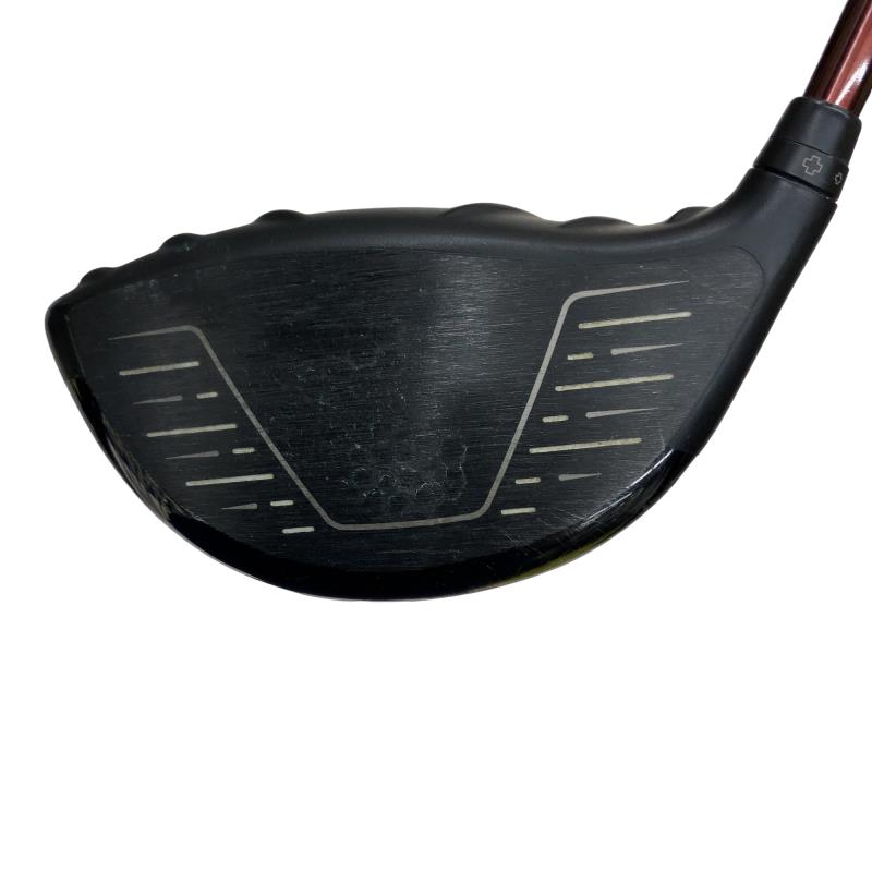 �f�S�Q�T�@�k�r�s�@�@�X°�i�A�[�R�X�����j