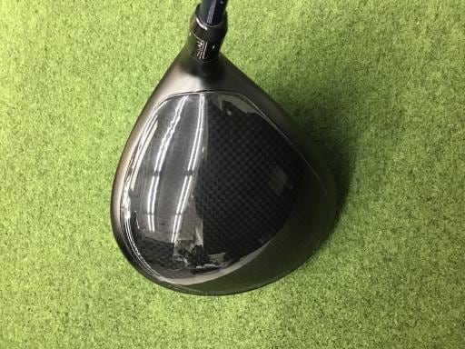 aqhcfdrsnmd@a|k@aP@kr@X°