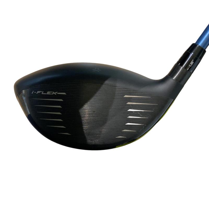 �r�q�h�w�n�m�@�y�w���@�k�r�@�@�X°