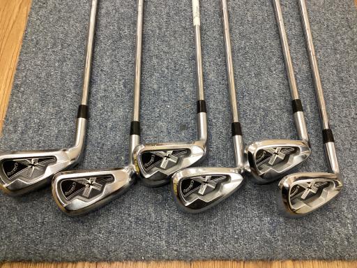 w@sntq@Ur@teBi{FU{Zbgj