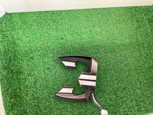 �v�g�h�s�d�@�h�b�d�@�s�d�q�n�m�@�R�T�C���`�@���t�e�B