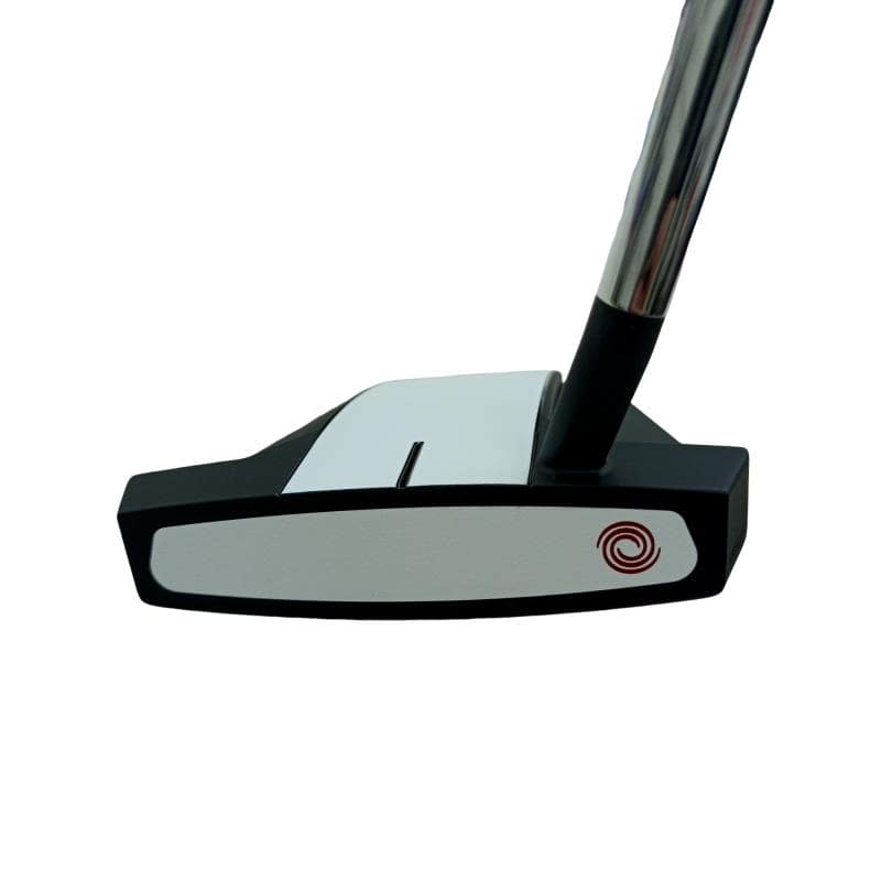 �v�g�h�s�d�@�g�n�s�@�u�d�q�r�`�@�s�v�d�k�u�d�@�r�@�R�S�C���`