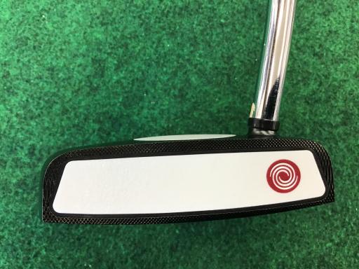 ak`bj@rdqhdr@w@QEa`kk@RSC`