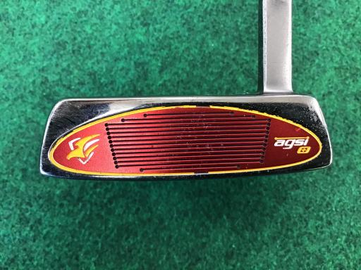 q@{@@@rohcdq@NNlbN@RSC`