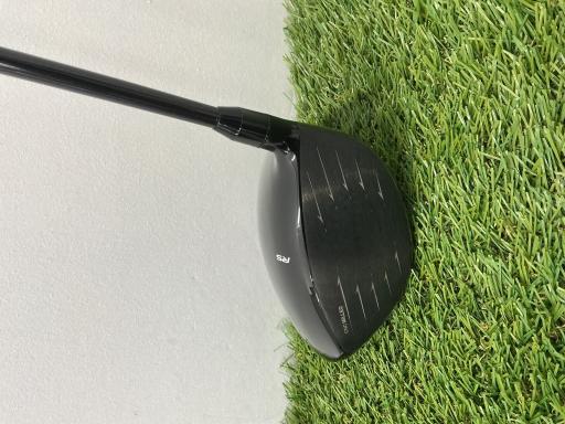 qr@itrsiQOQQj@PODT°