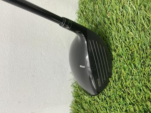 �q�r�@�i�t�r�s�i�Q�O�Q�Q�j�@�R�v