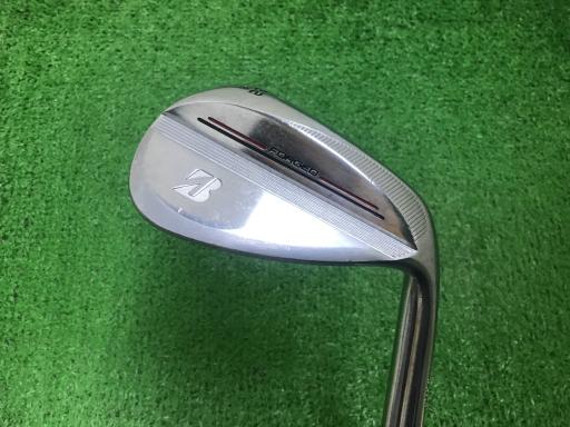 aqhcfdrsnmd@enqfdciVo[j@TQ°^OW°