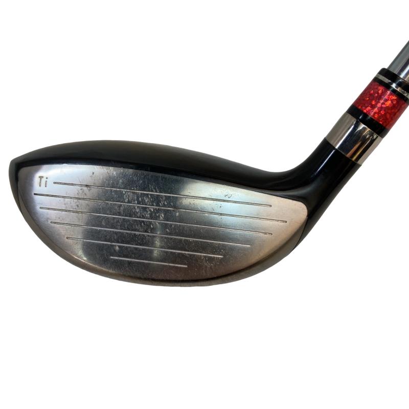 �d�y�n�m�d�@�s�x�o�d�@�s���@�T�v