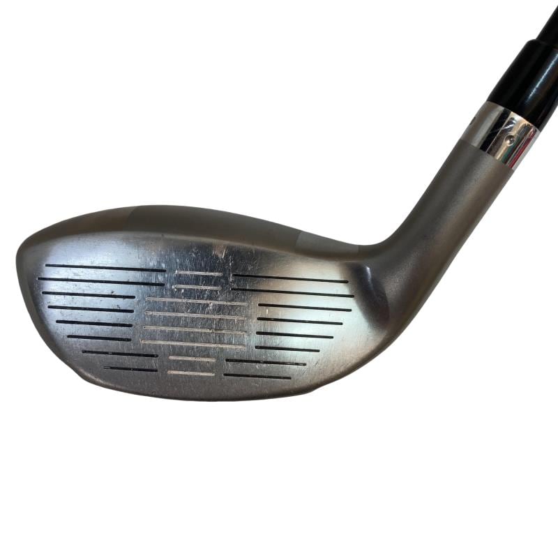 �b�o�q�@�v�������@�Q�Q°