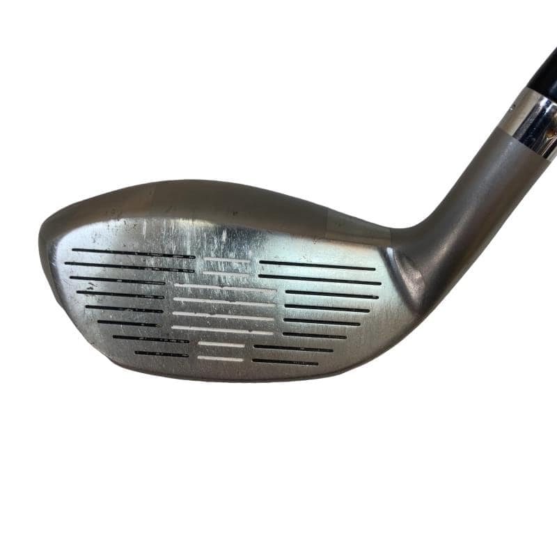 �b�o�q�@�v�������@�Q�U°