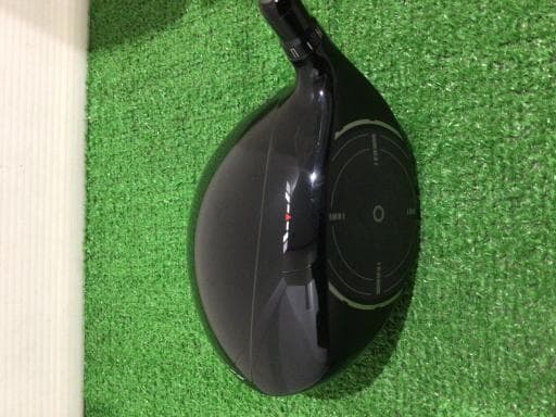 dynmd@fs@STOiQOQQj@PODT°