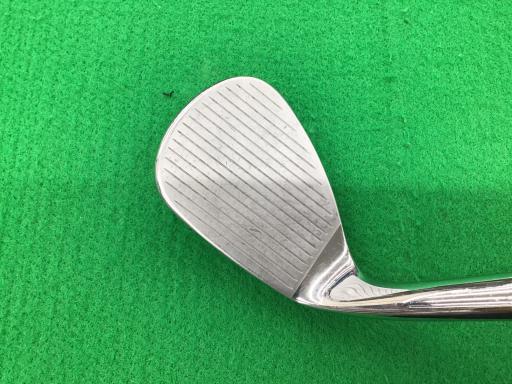 b@baiQOQRj@TW°^PQ°