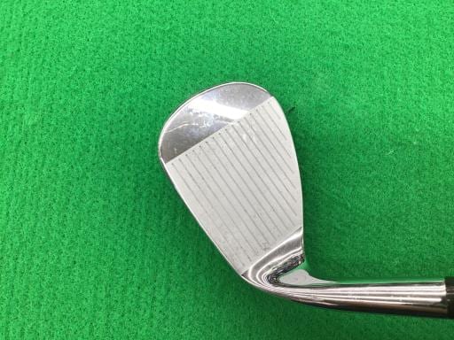 b@baiQOQRj@TO°^PQ°