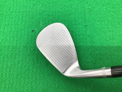 �u�n�j�d�x�@�r�o�h�m�@�l�h�k�k�d�c�@�r�l�P�O�@�c�A�[�N�����@�S�W°�^�P�O°�e