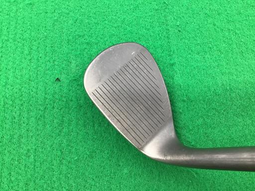 �u�n�j�d�x�@�r�o�h�m�@�l�h�k�k�d�c�@�r�l�P�O�@�W�F�b�g�u���b�N�@�U�O°�^�P�Q°�c