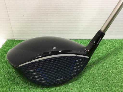 �p���P�O�@�k�r�@�@�X°