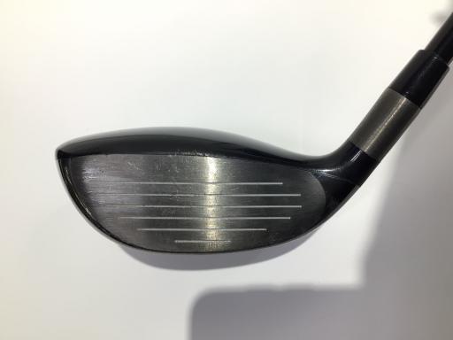 �`�o�d�w�@�t�v�i�Q�O�Q�S�j�@�P�V°