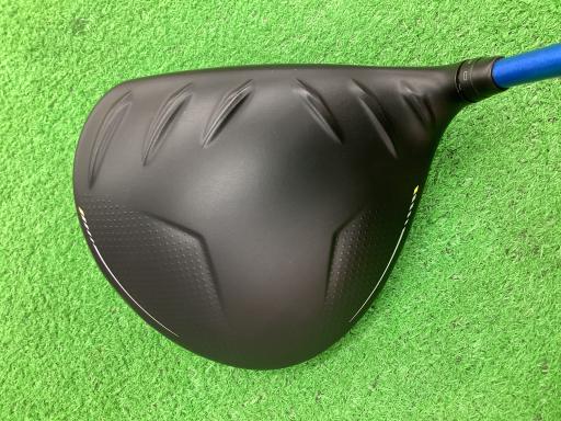 �f�S�R�O�@�l�`�w�@�P�O�D�T°�@���t�e�B