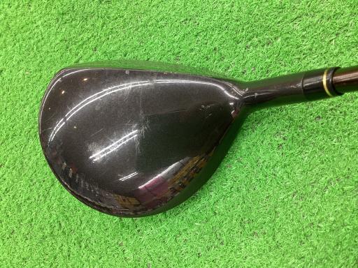 rgtsskd@t|S@l`q`fhmf@Xv@teB