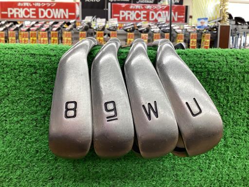 f@l`w@Tr@teBi{FS{Zbgj