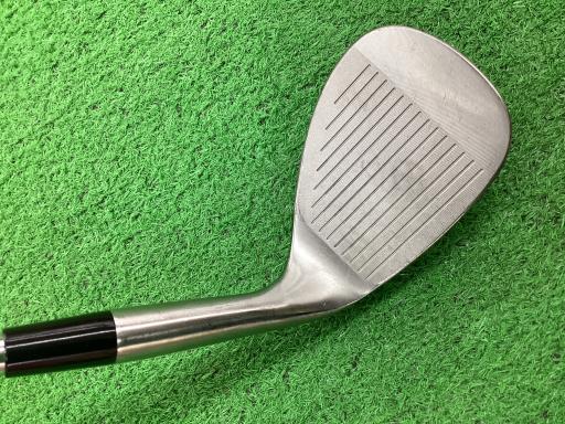 sgdEvdcfd@antmbd@l`fhbinqhfhm`k@fqhmcj@TW°