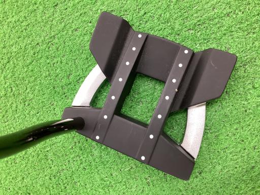 ohmf@snlb`s@PSiQOQRj@RSC`@teB