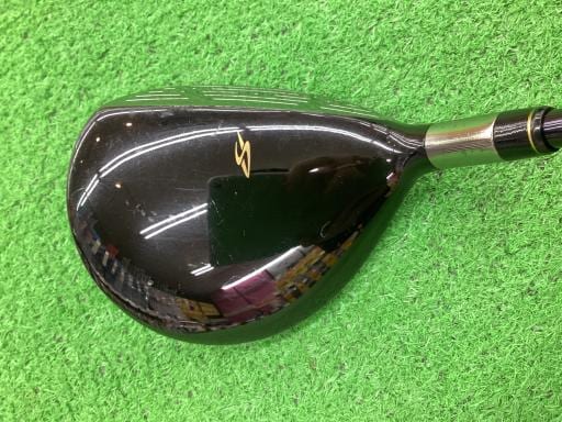 rgtsskdiQOOSj@ePP@teB