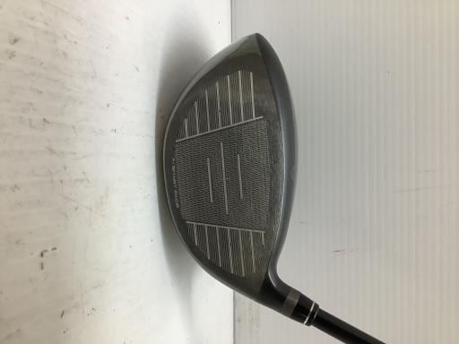 o`q`cxl@`@rlnjd@l`w@e`rs@PODT°