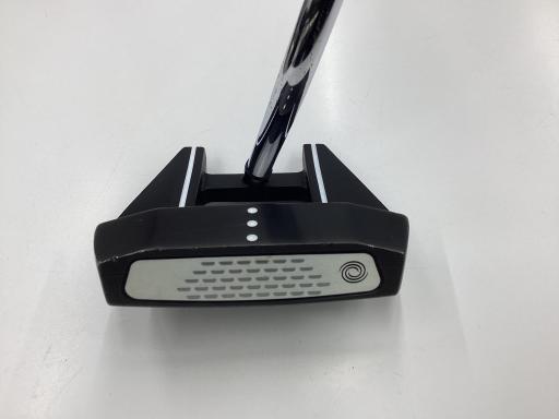 rsqnjd@k`a@ak`bj@ahf@rdudm@st@RRC`