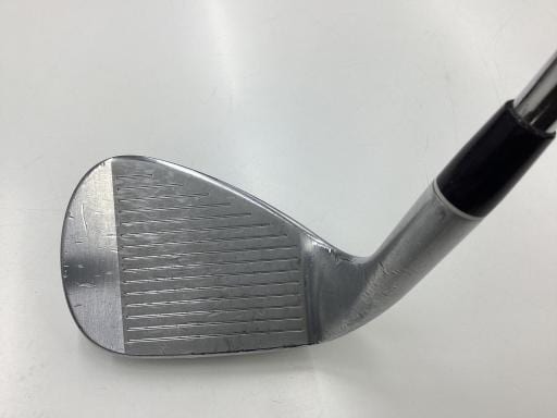 ql|@jbPNbLip[Tej@SW°