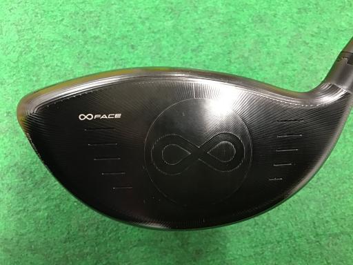 jhmf@roddcynmd@wsqdld@PODT°izCgj